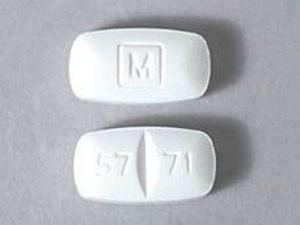 buy methadone tablet