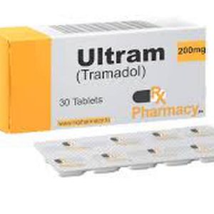 ultram 200mg