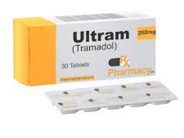 ultram 200mg