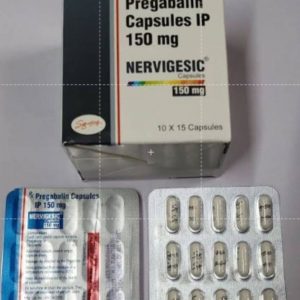 buy pregabalin-150-mg-capsule online