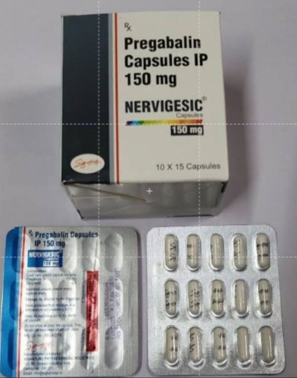 buy pregabalin-150-mg-capsule online